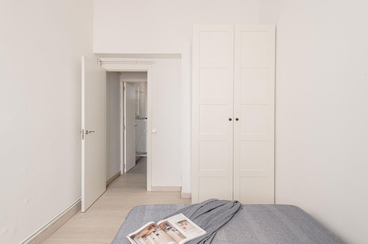 Piso en venta en Palacio — Foto 14