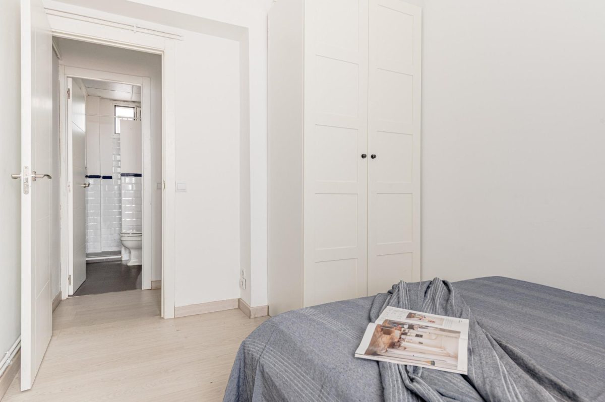 Piso en venta en Palacio — Foto 15