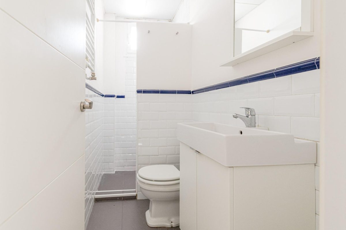 Piso en venta en Palacio — Foto 19