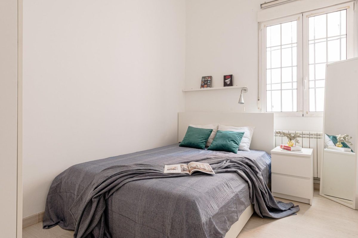 Piso en venta en Palacio — Foto 13