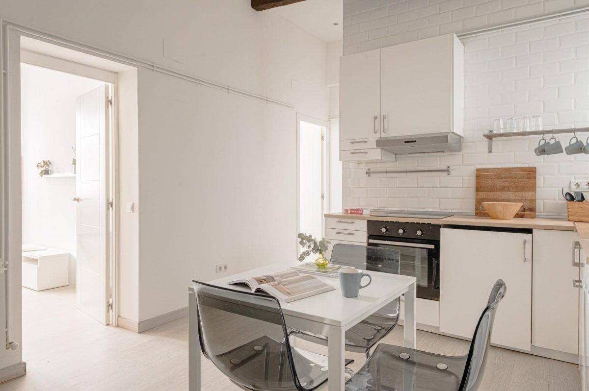 Piso en venta en Palacio — Foto 11