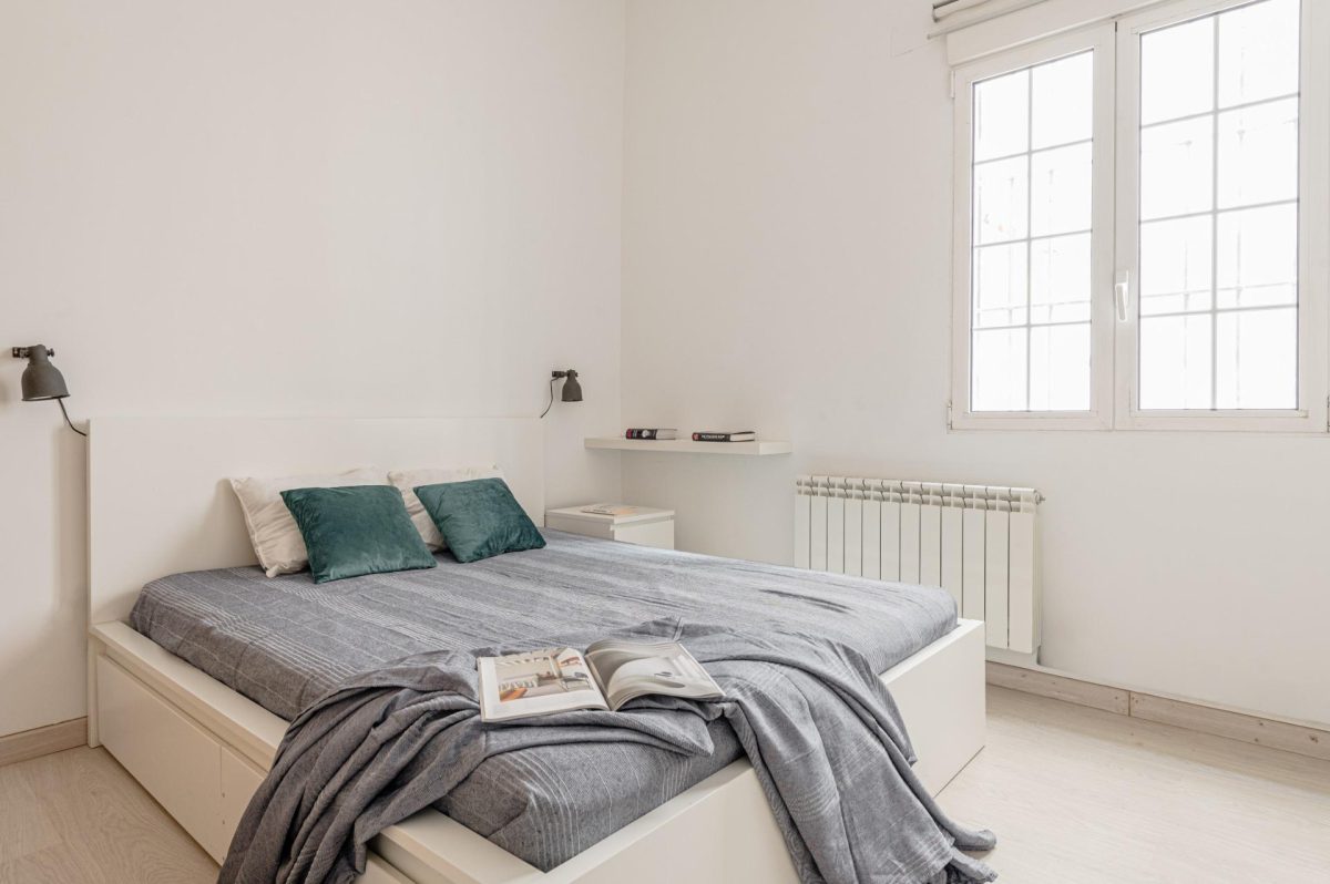 Piso en venta en Palacio — Foto 12