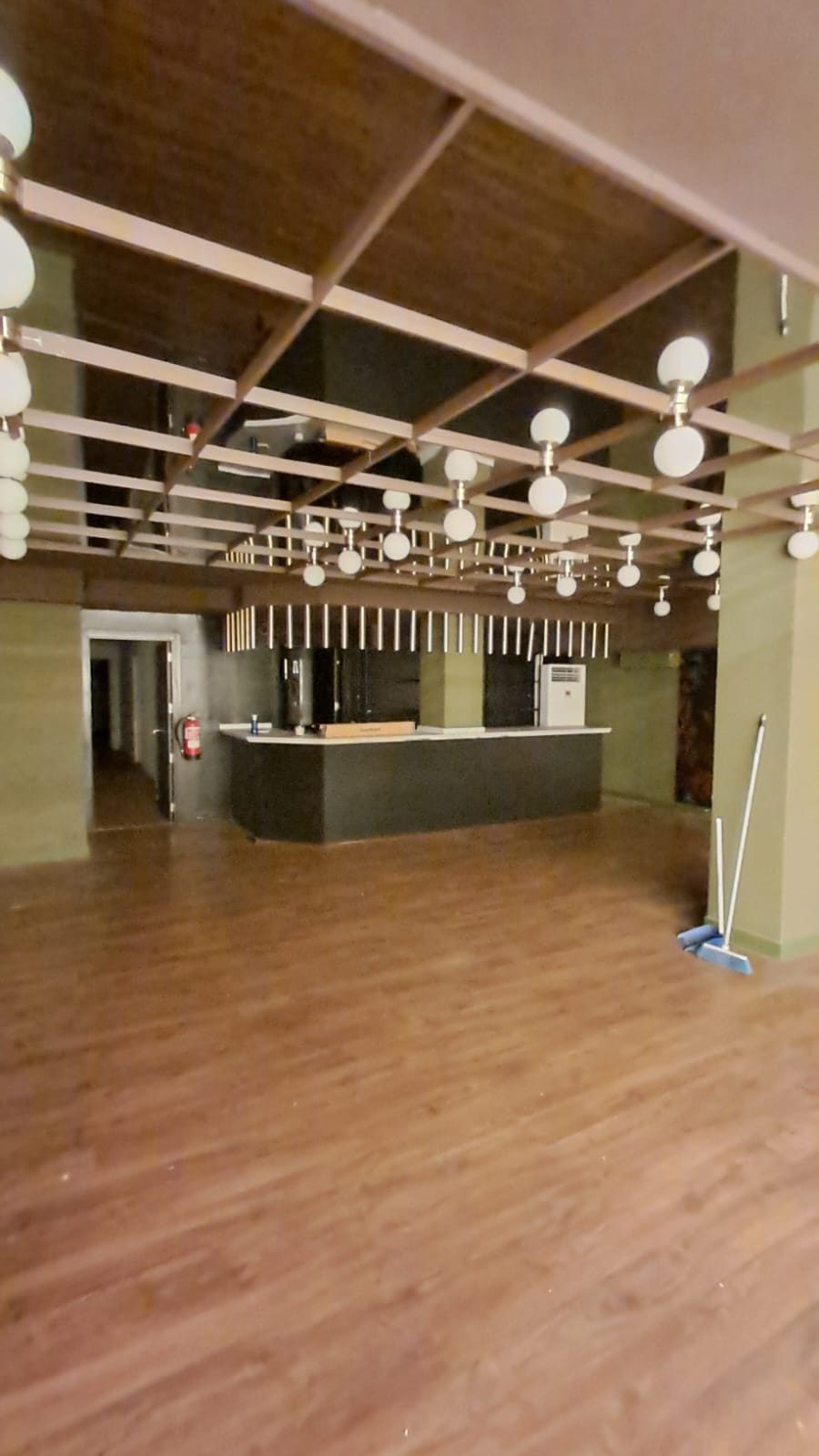 Traspaso de restaurante en Toledo — Foto 19