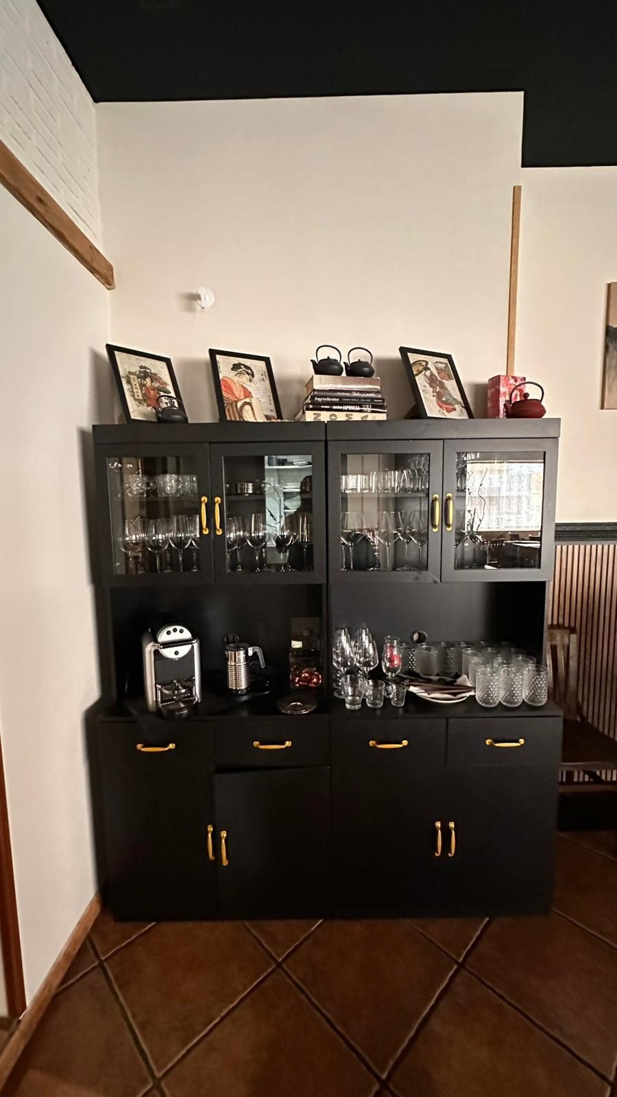 traspaso de restaurante en Colmenar Viejo — Foto 7