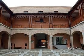 venta Edificio en Arévalo — Foto 2