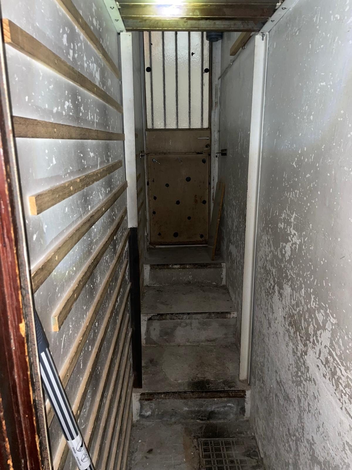 venta local muy cerca del retiro — Foto 10