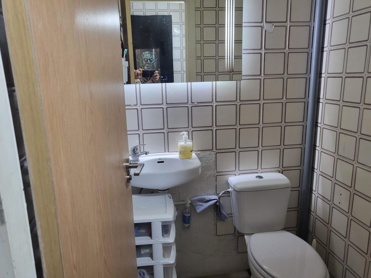 Local en Venta en Alcorcón — Foto 7