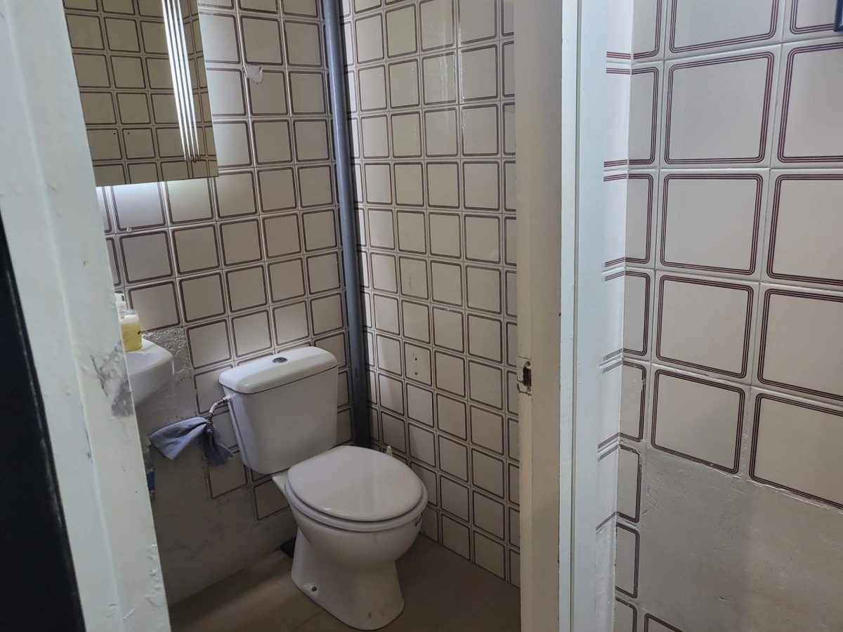 Local en Venta en Alcorcón — Foto 6