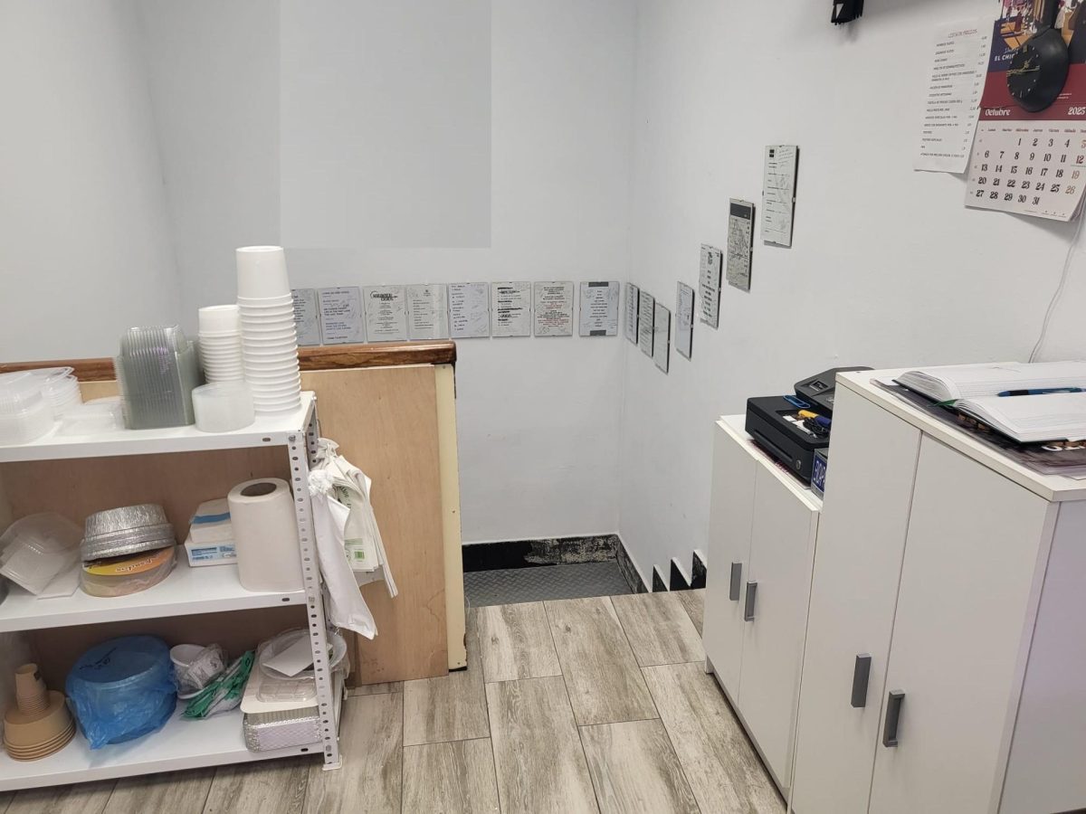 Local en Venta en Alcorcón — Foto 2