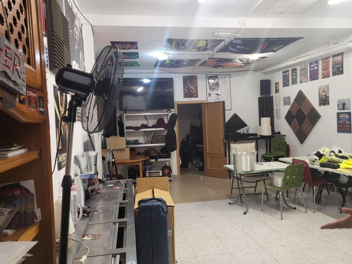 Local en Venta en Alcorcón — Foto 3