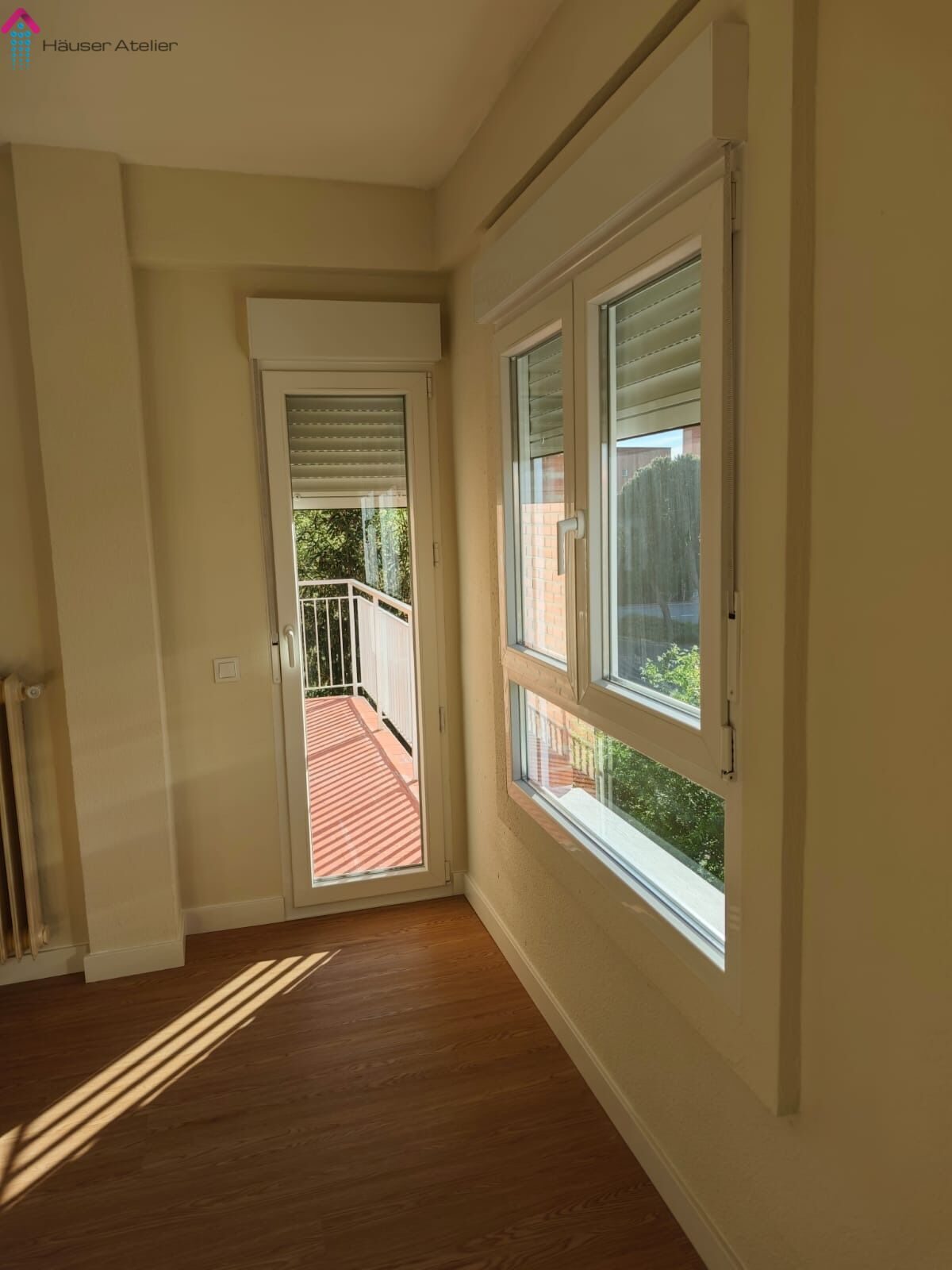 PISO EN VENTA EN ALCOBENDAS — Foto 7
