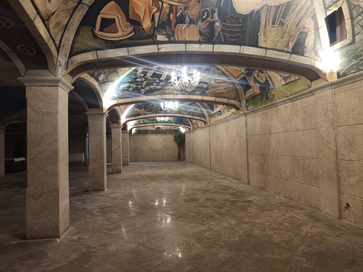 venta de hotel en Muga de Sayago — Foto 4