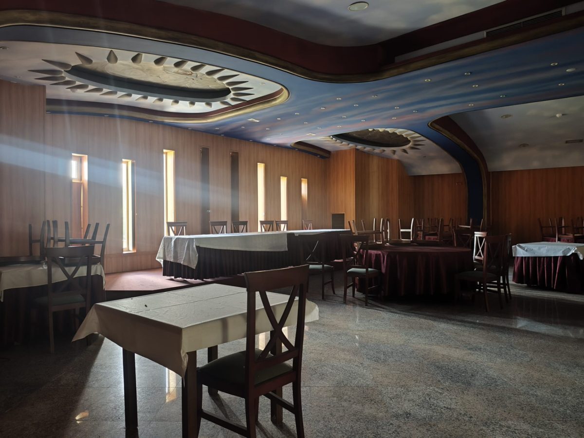 venta de hotel en Muga de Sayago — Foto 10