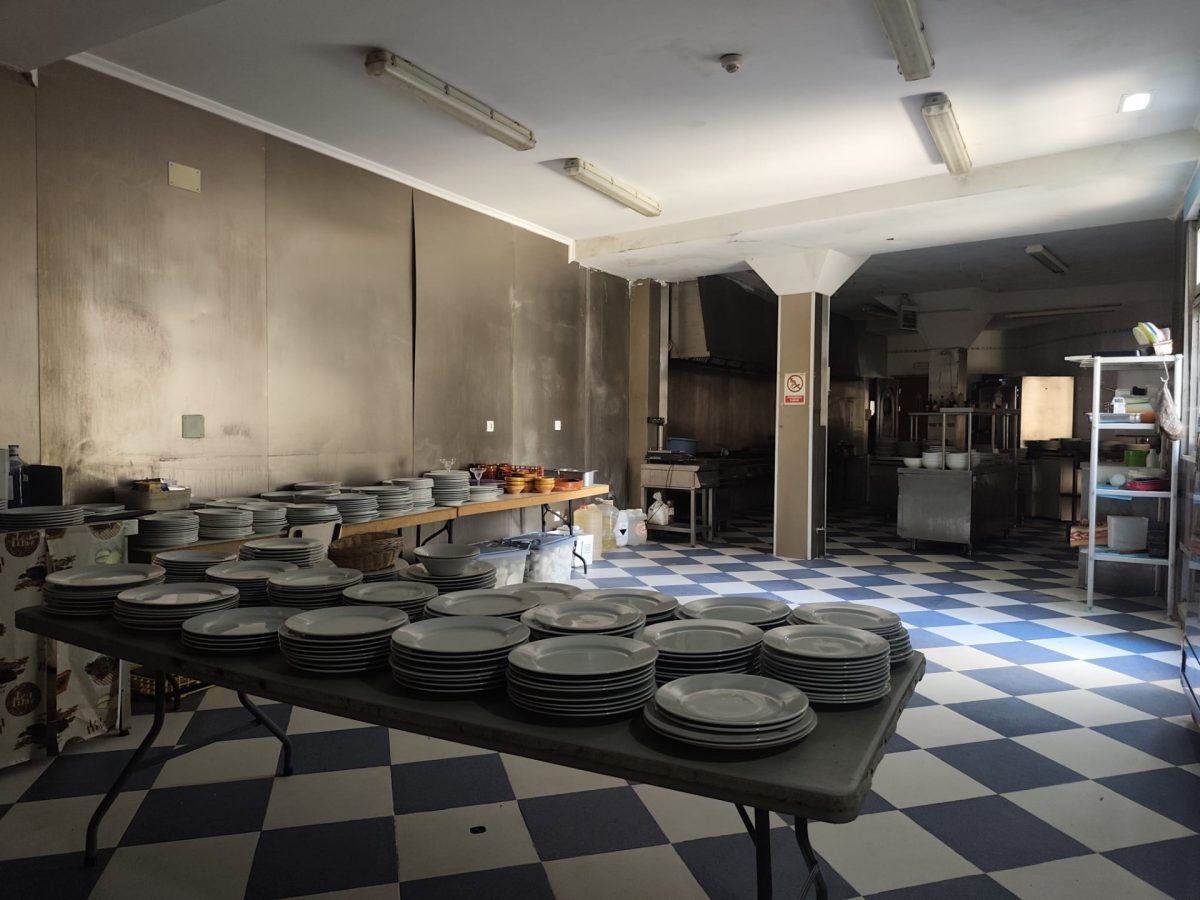 venta de hotel en Muga de Sayago — Foto 18