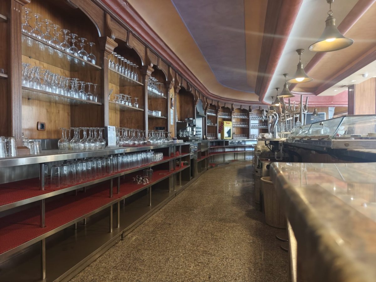 venta de hotel en Muga de Sayago — Foto 13