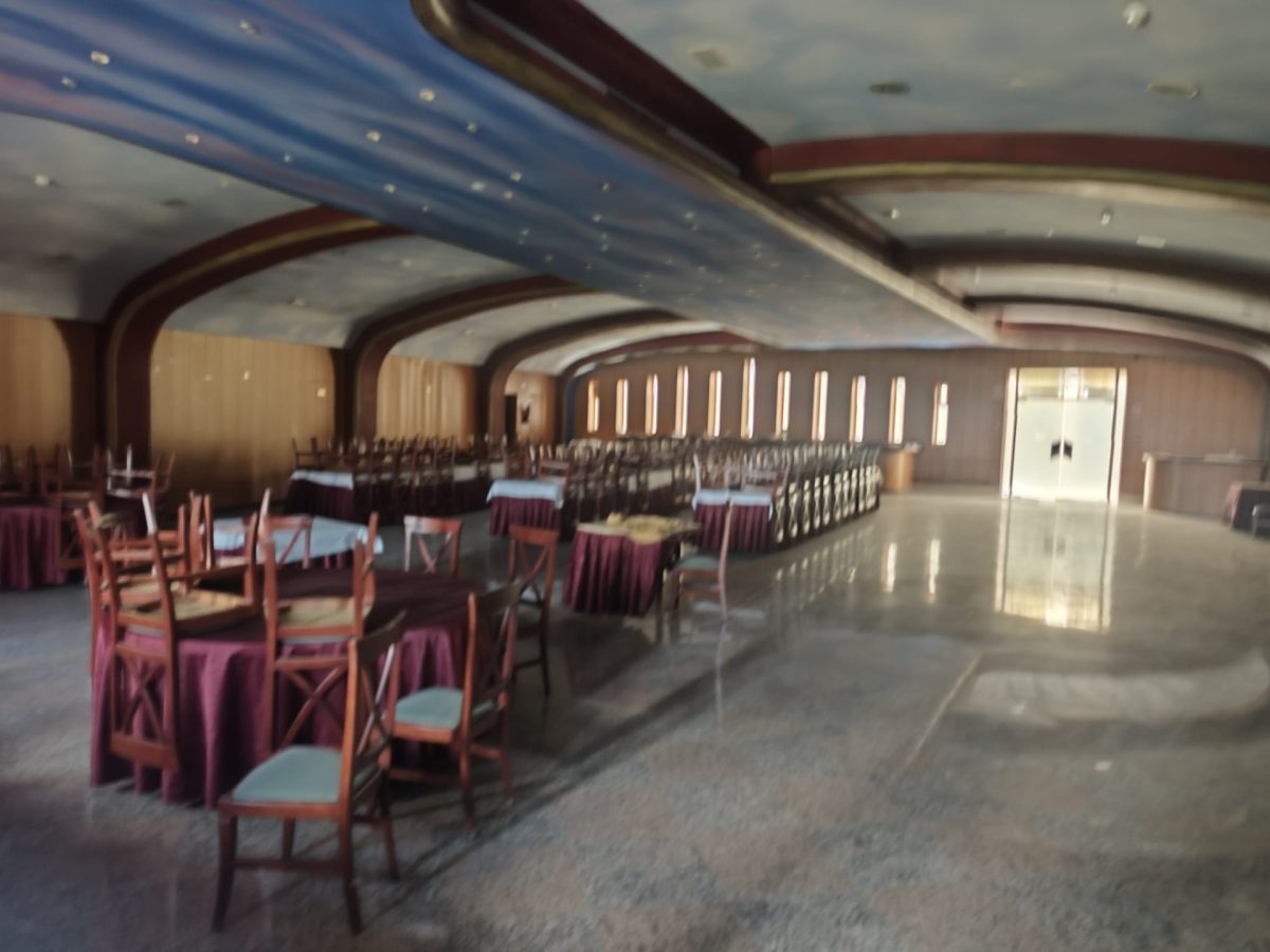 venta de hotel en Muga de Sayago — Foto 8