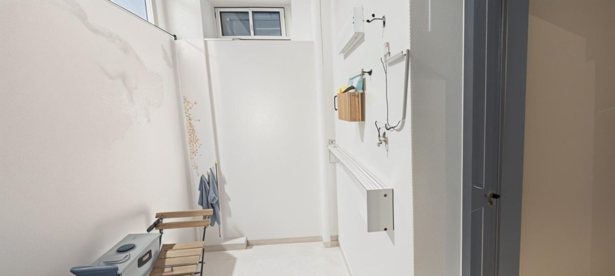 Alquiler de Piso en el centro de Madrid — Foto 14