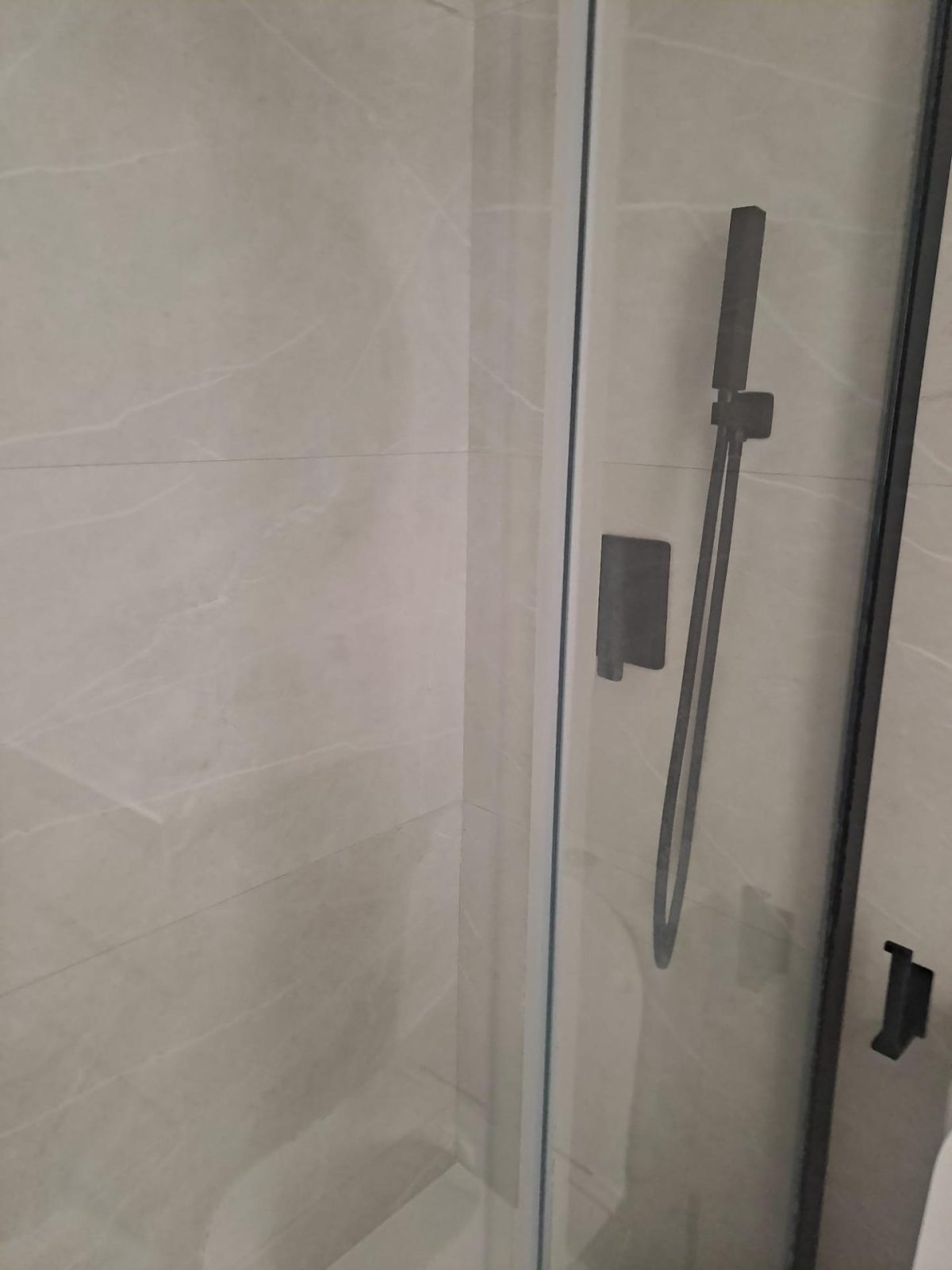 venta de piso en centro de madrid — Foto 26