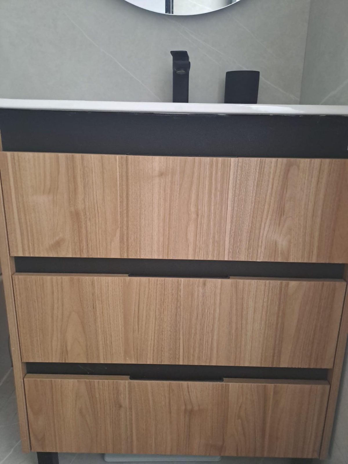 venta de piso en centro de madrid — Foto 24