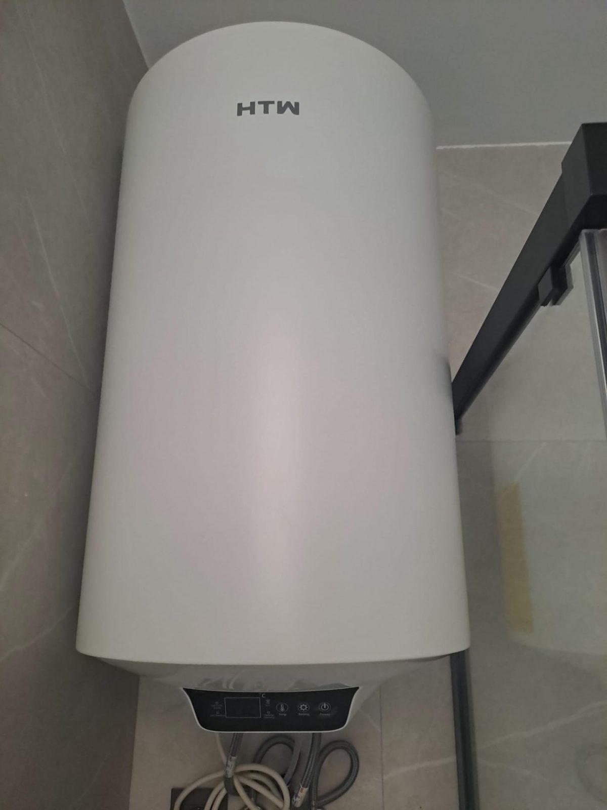 venta de piso en centro de madrid — Foto 27