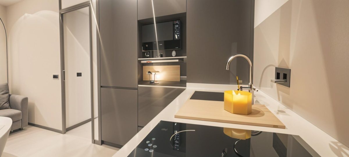 venta de piso en centro de madrid — Foto 4