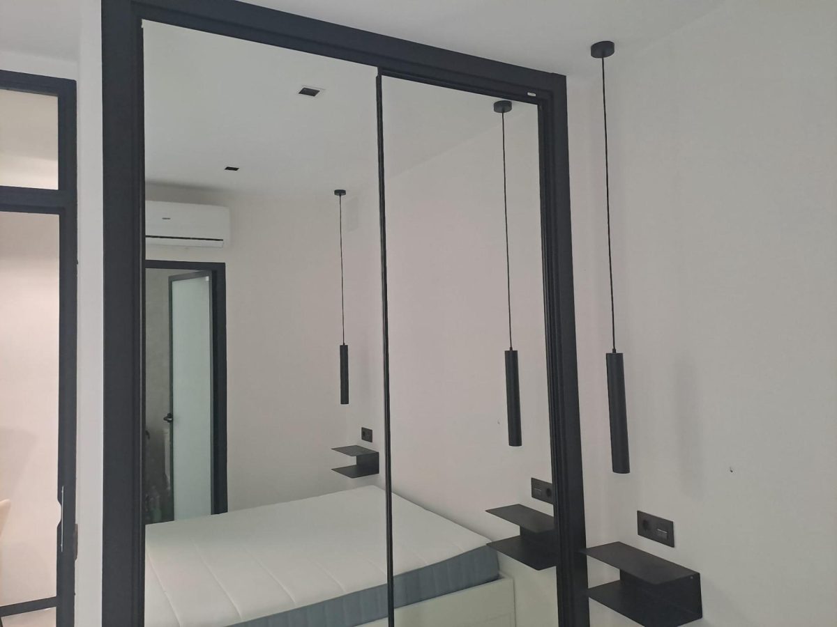 venta de piso en centro de madrid — Foto 11