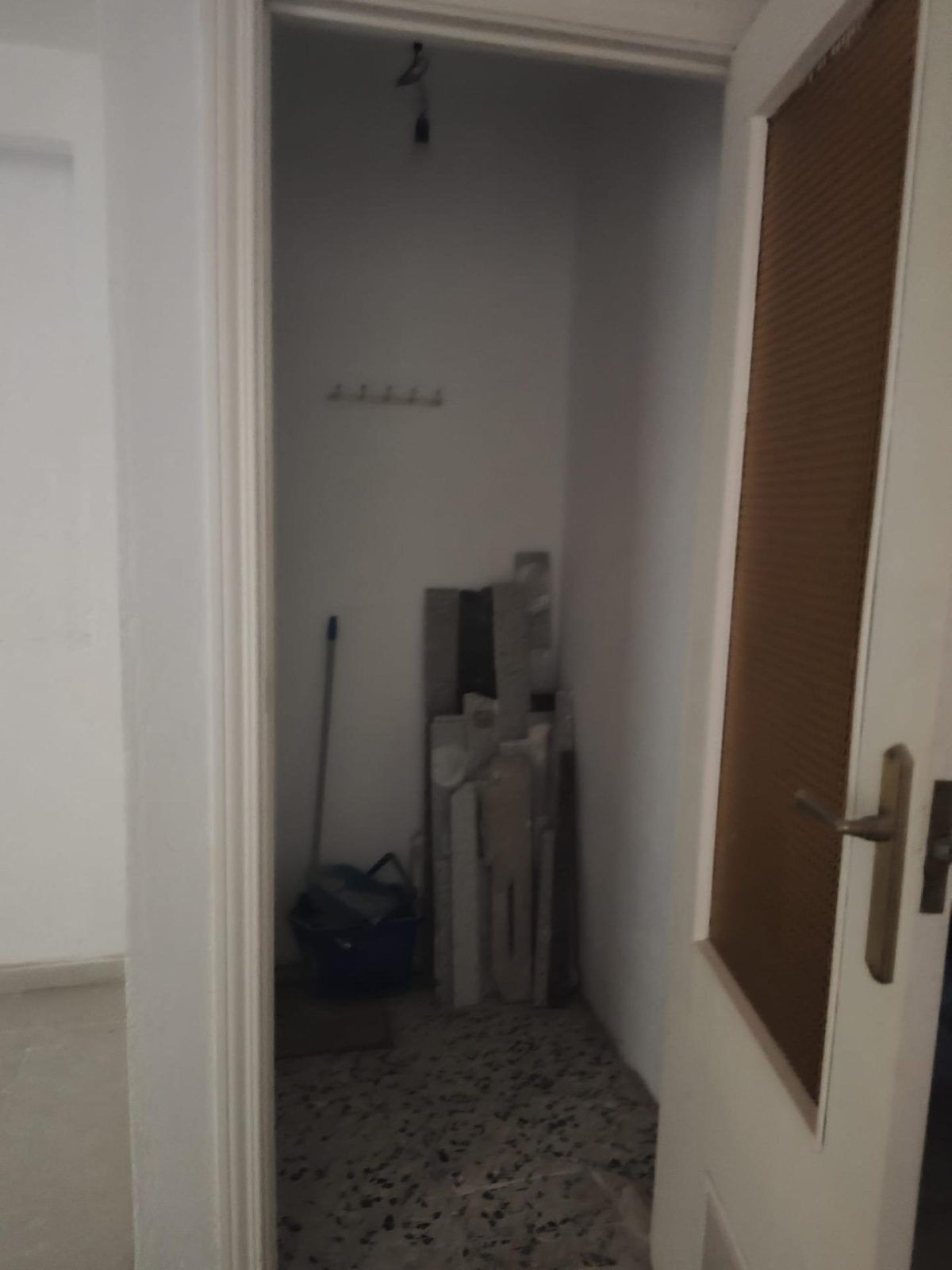 Alquiler local Goya — Foto 9
