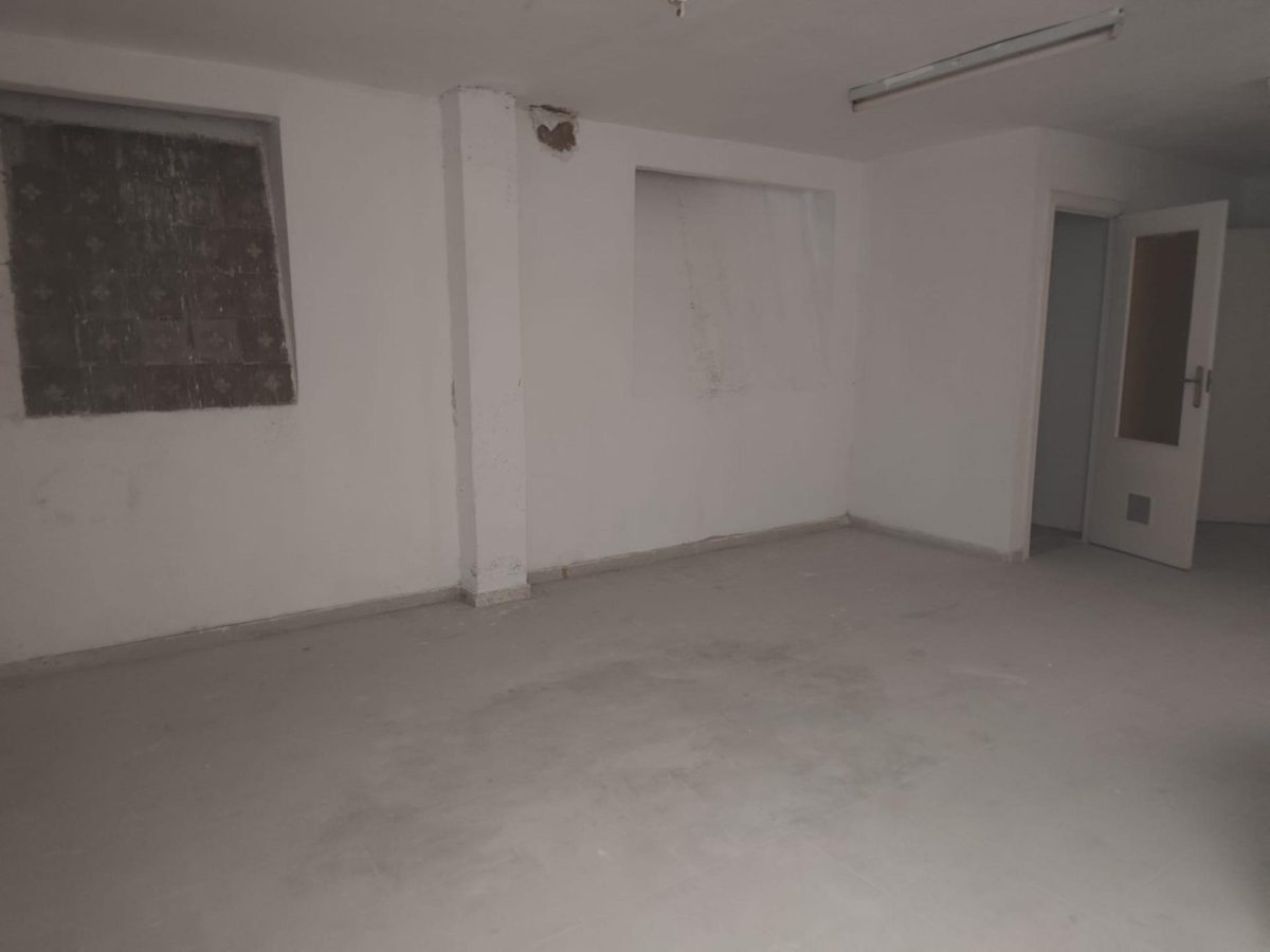 Alquiler local Goya — Foto 11