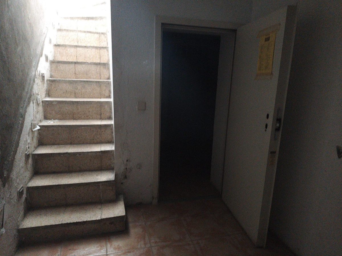 alquiler local en zona retiro — Foto 5