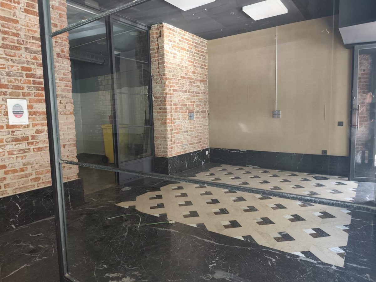 alquiler local en zona retiro — Foto 4