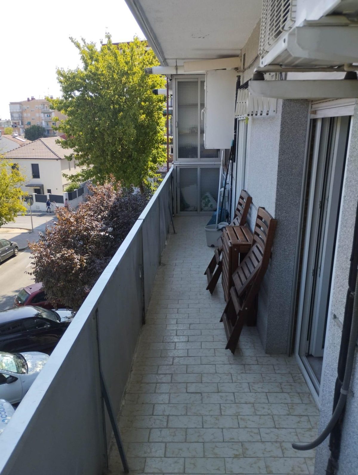 Piso en alquiler en Vicálvaro — Foto 10