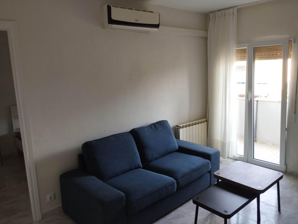 Piso en alquiler en Vicálvaro — Foto 2