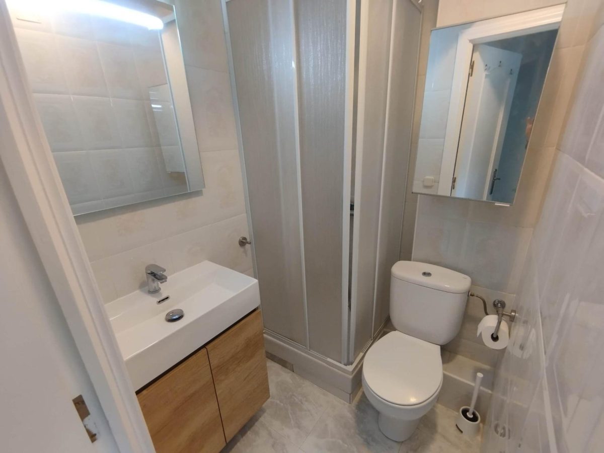 Piso en alquiler en Vicálvaro — Foto 8