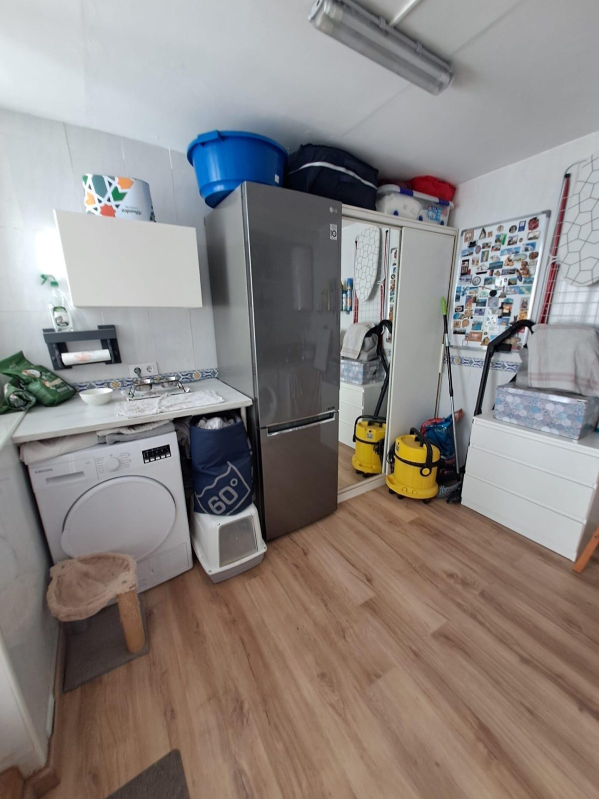Chalet en venta en San Javier (Murcia) — Foto 18