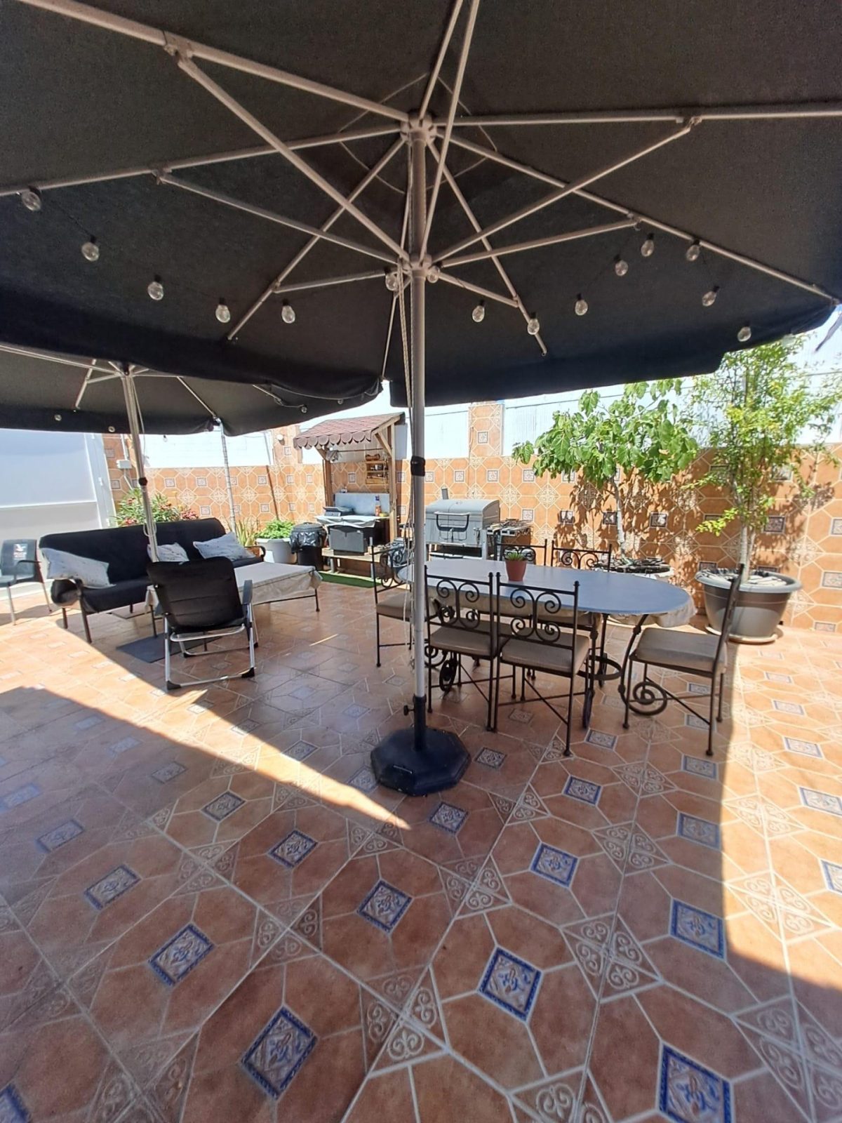 Chalet en venta en San Javier (Murcia) — Foto 4
