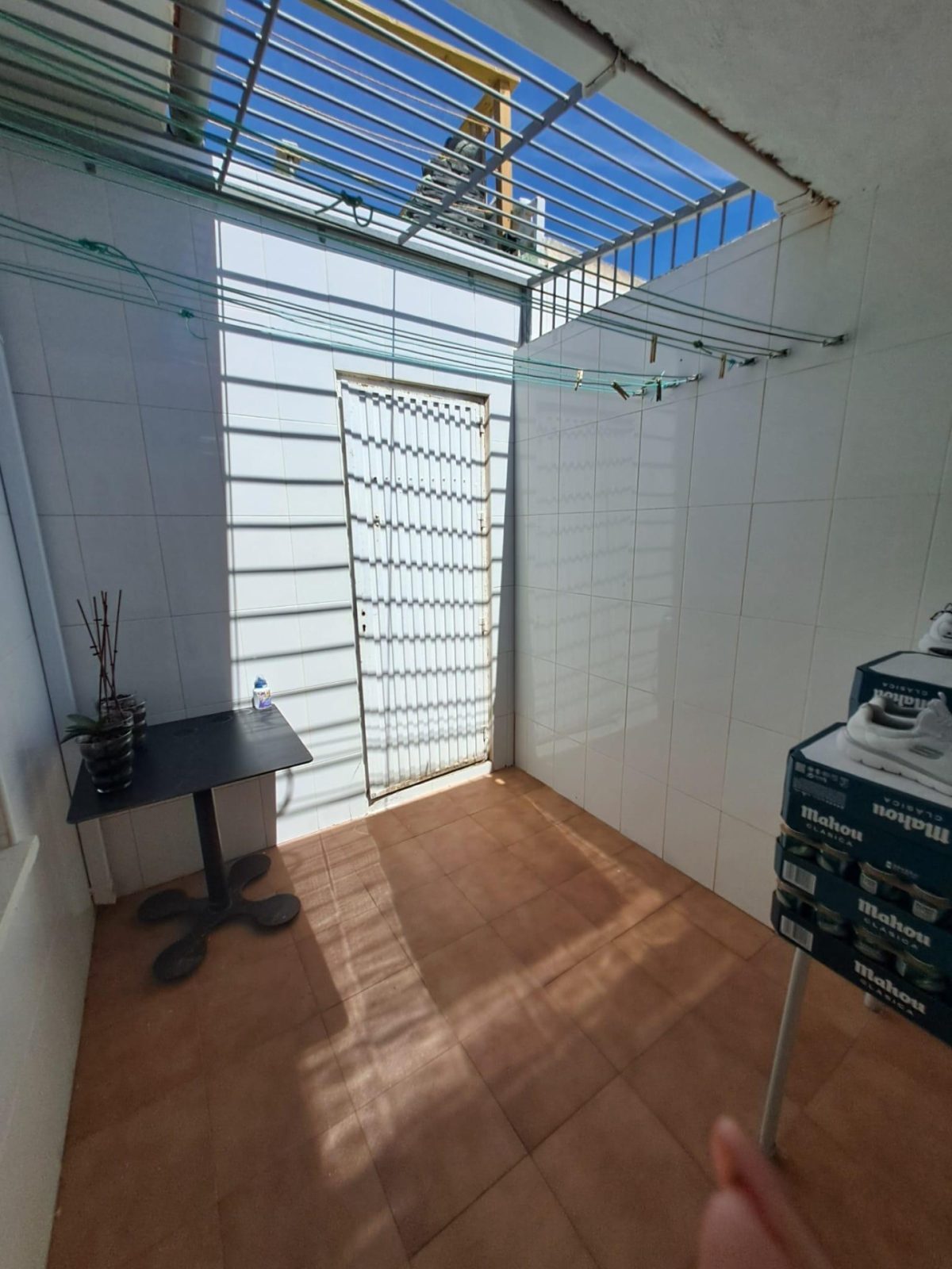 Chalet en venta en San Javier (Murcia) — Foto 29