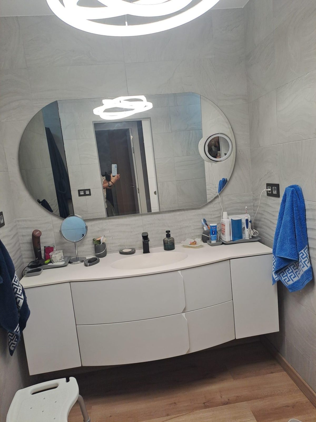 Chalet en venta en San Javier (Murcia) — Foto 26