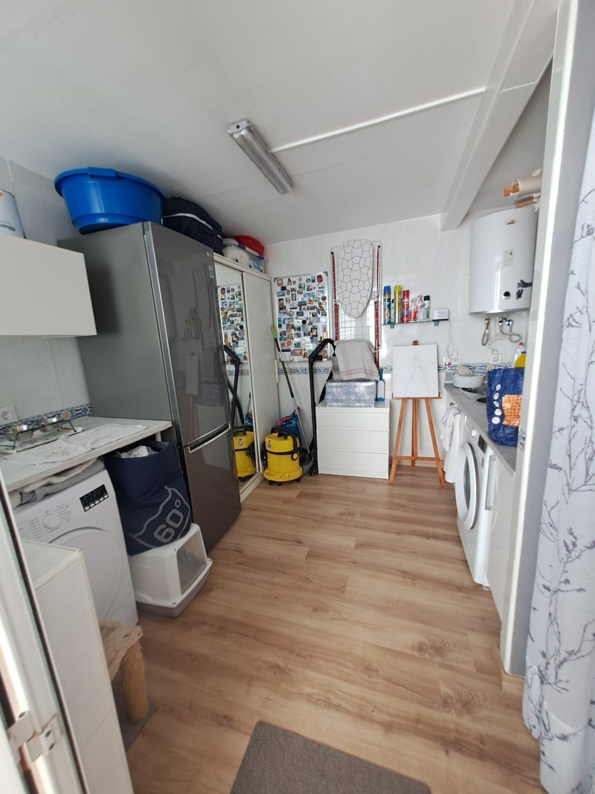 Chalet en venta en San Javier (Murcia) — Foto 17