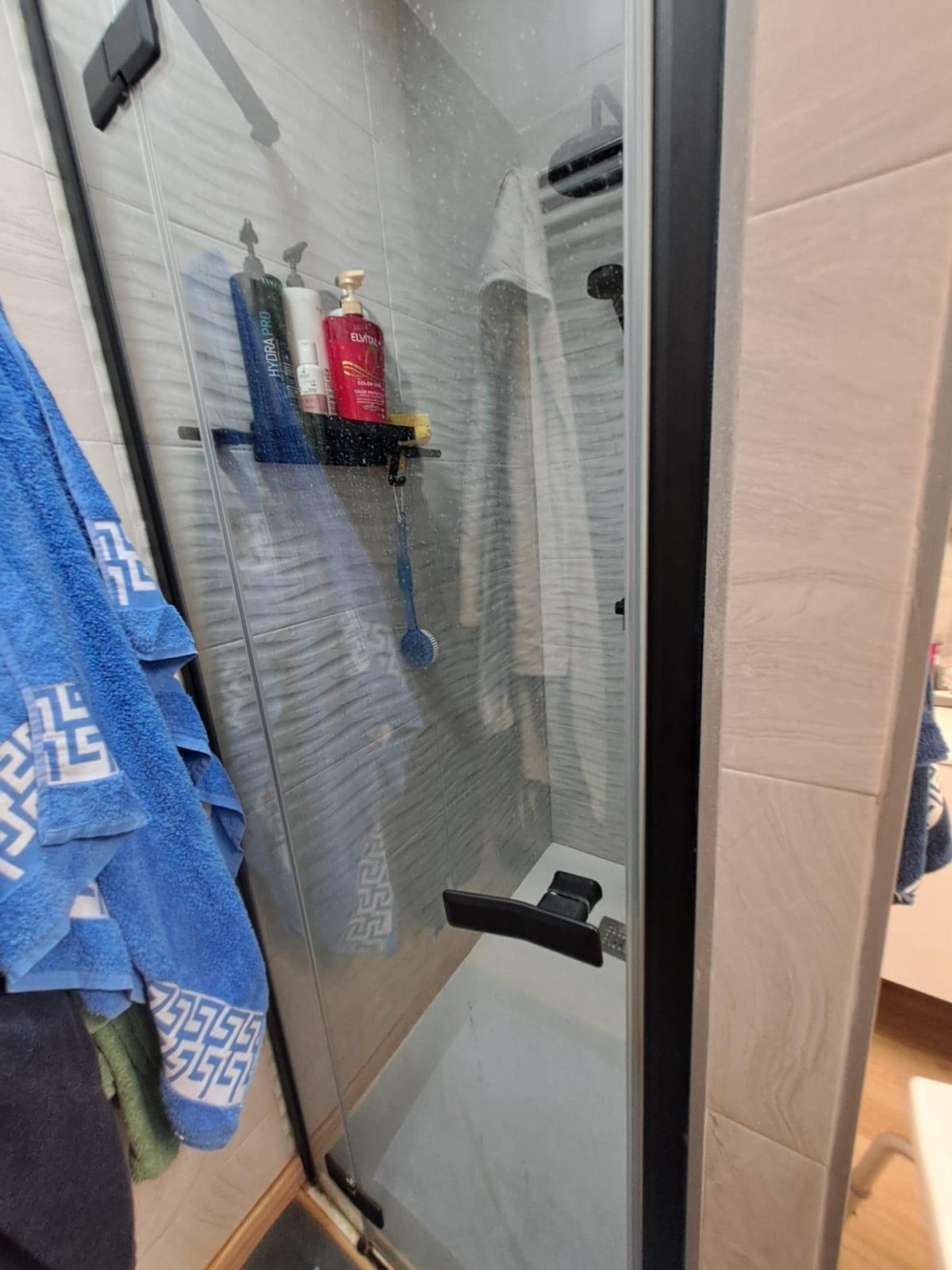 Chalet en venta en San Javier (Murcia) — Foto 28