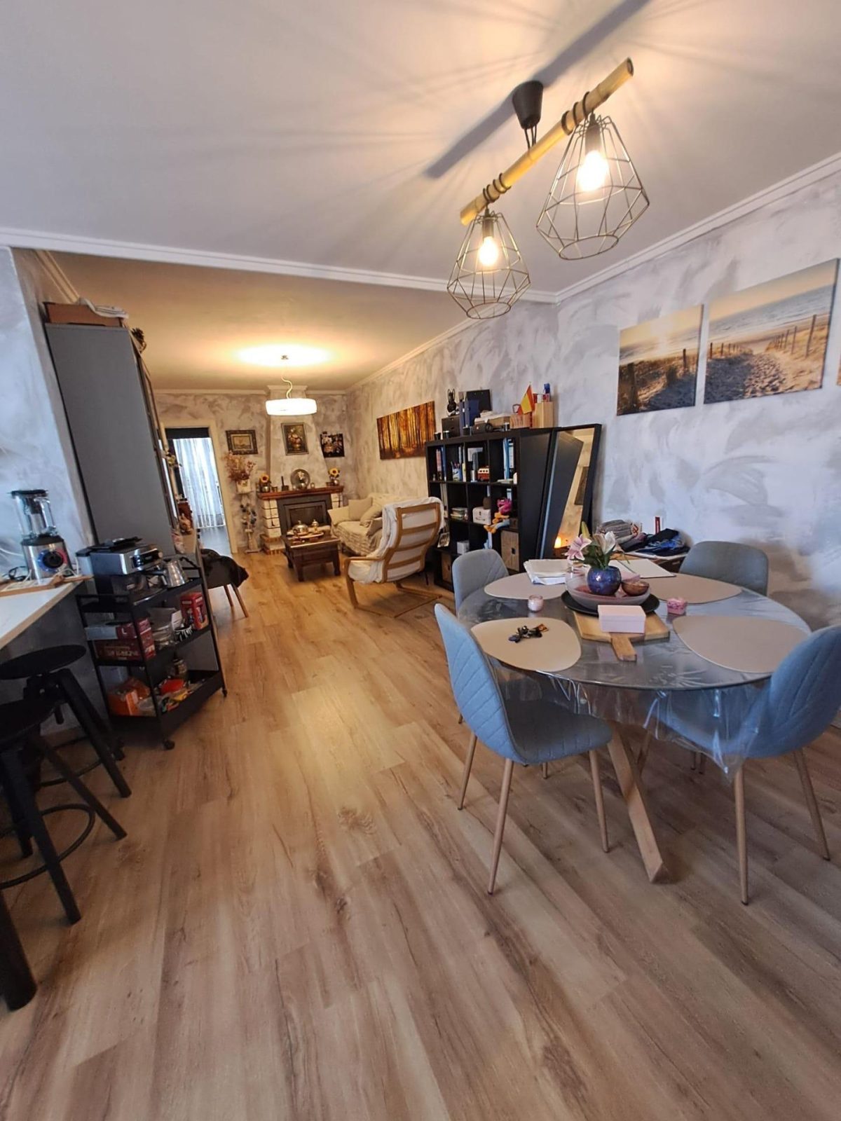 Chalet en venta en San Javier (Murcia) — Foto 11