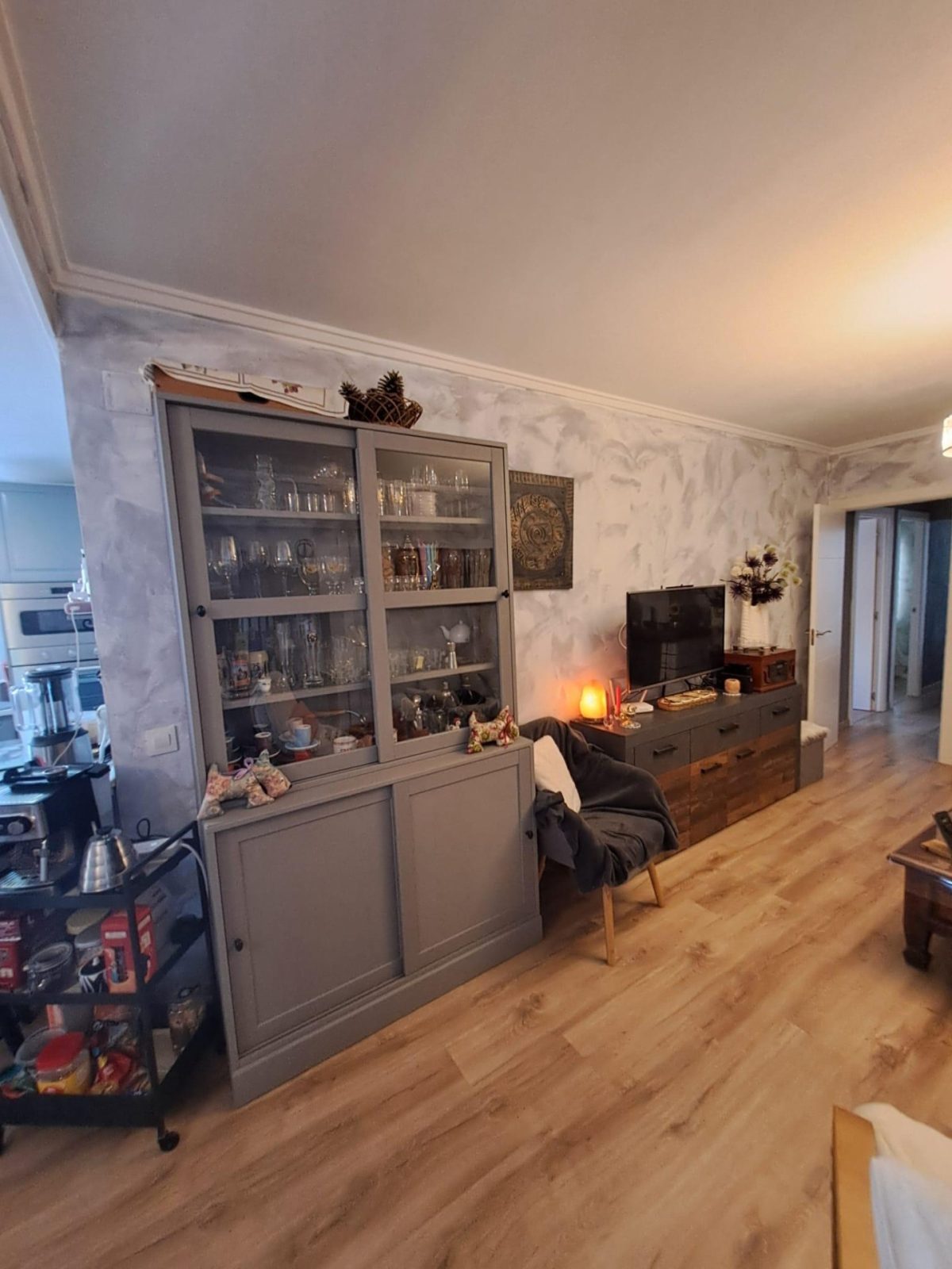 Chalet en venta en San Javier (Murcia) — Foto 10