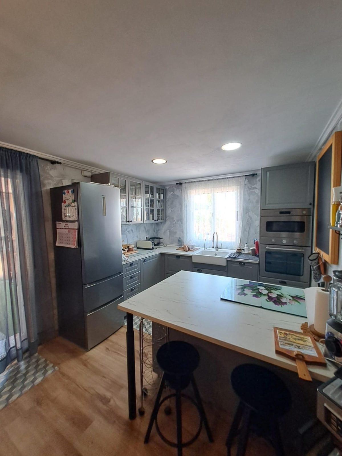 Chalet en venta en San Javier (Murcia) — Foto 12