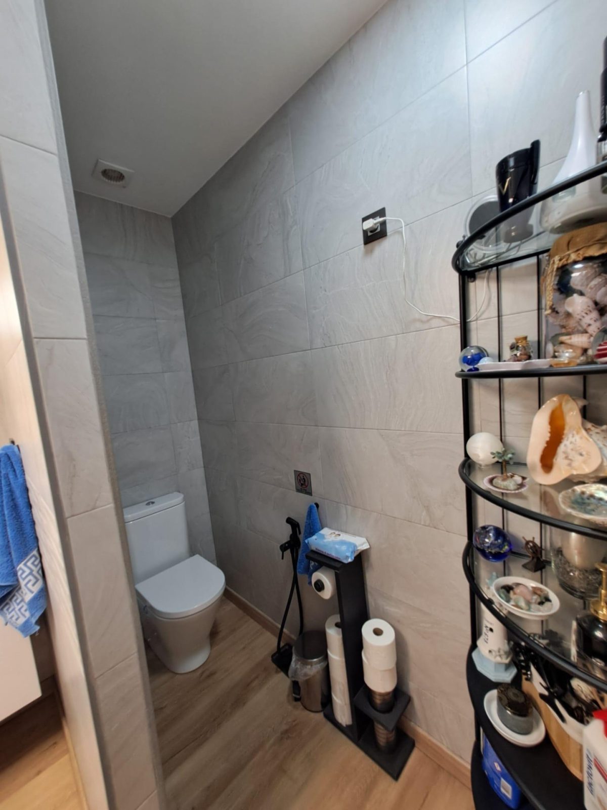 Chalet en venta en San Javier (Murcia) — Foto 27
