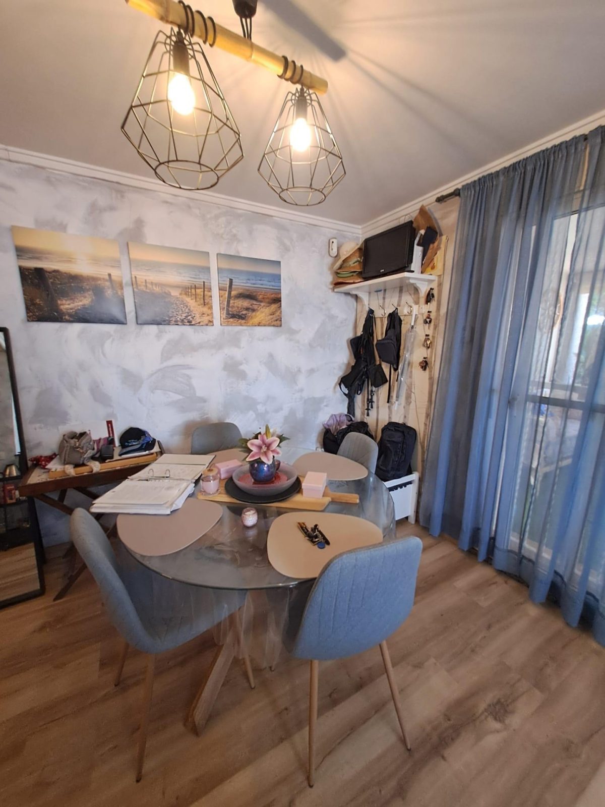 Chalet en venta en San Javier (Murcia) — Foto 9