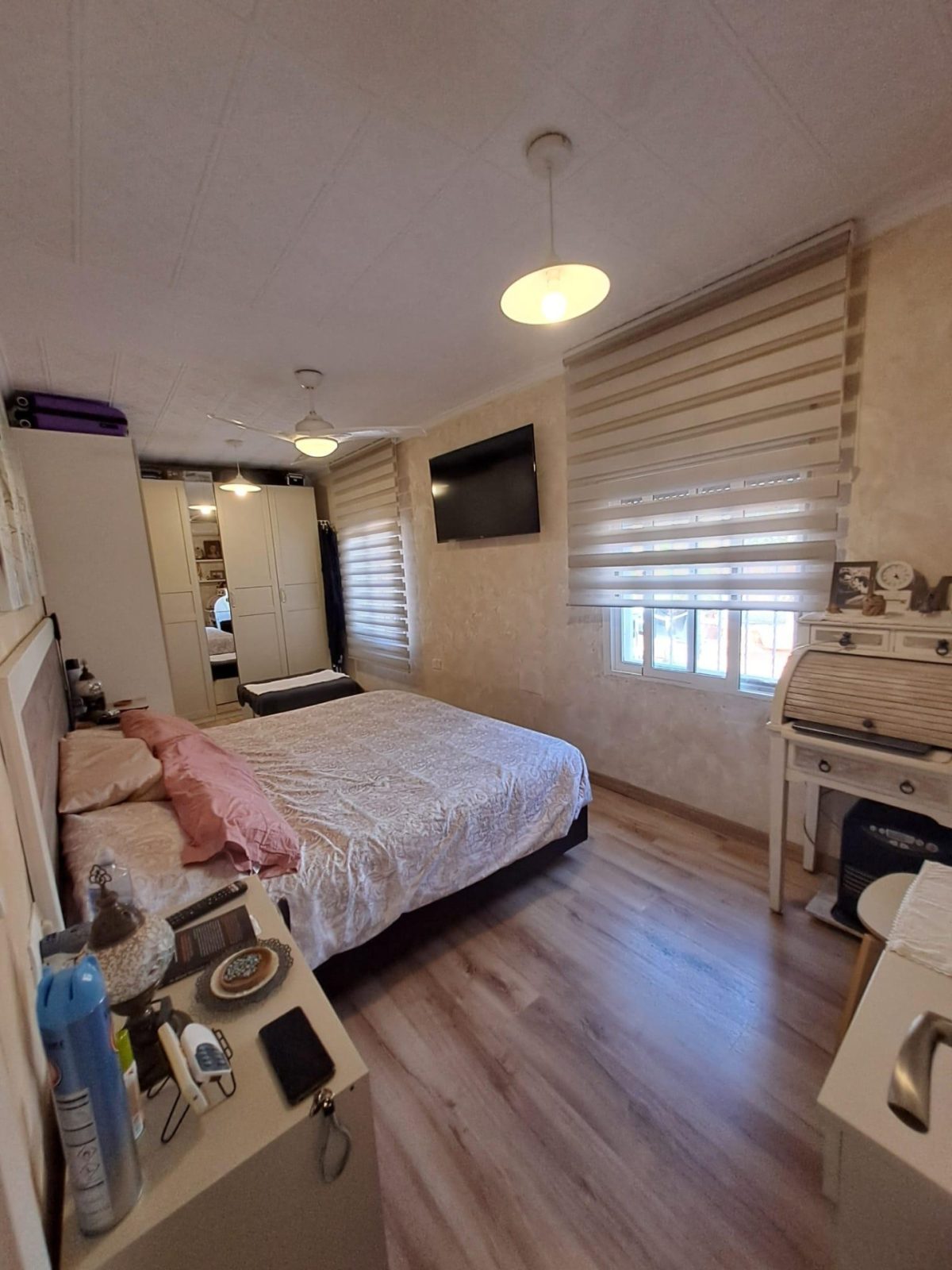 Chalet en venta en San Javier (Murcia) — Foto 22