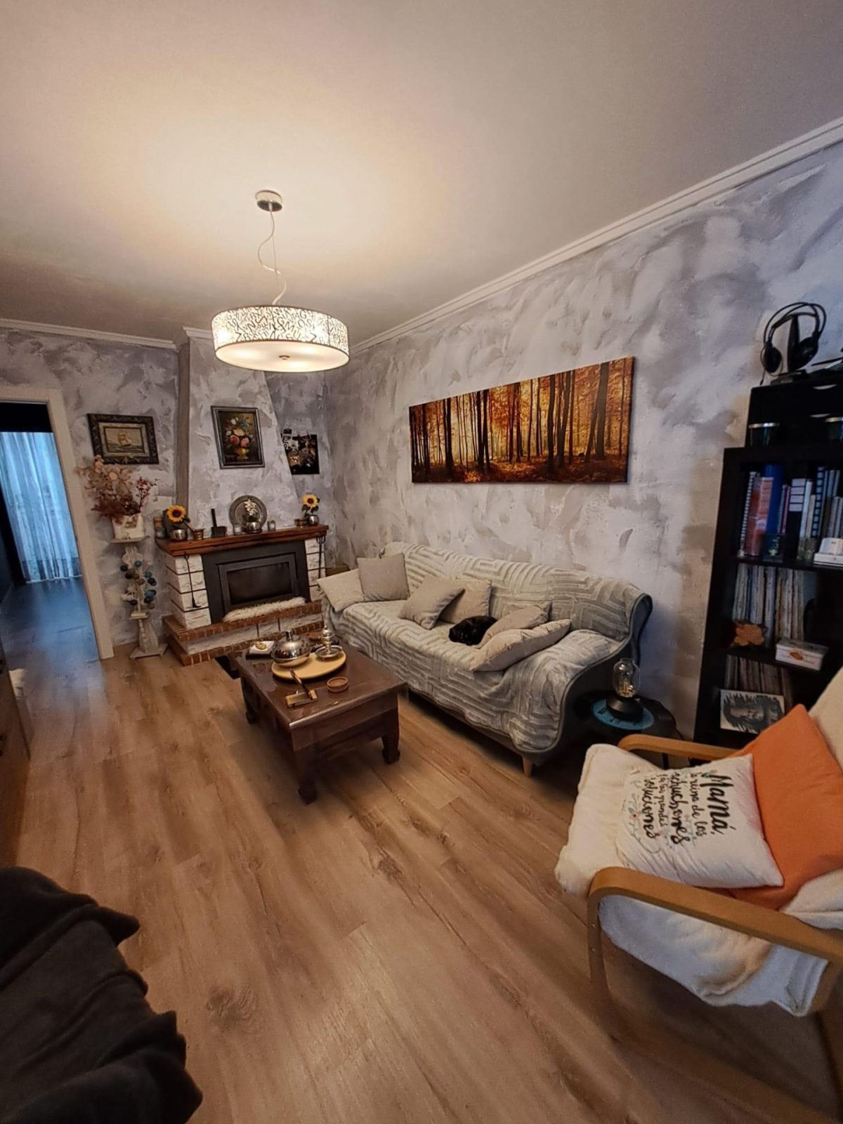 Chalet en venta en San Javier (Murcia) — Foto 8