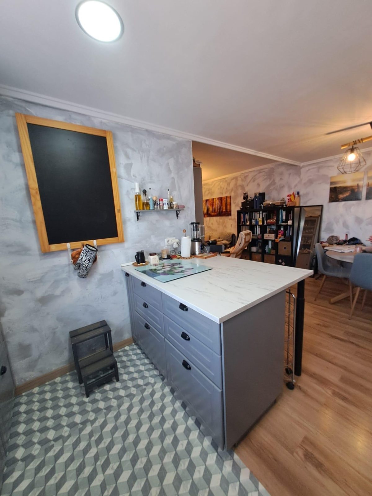 Chalet en venta en San Javier (Murcia) — Foto 14