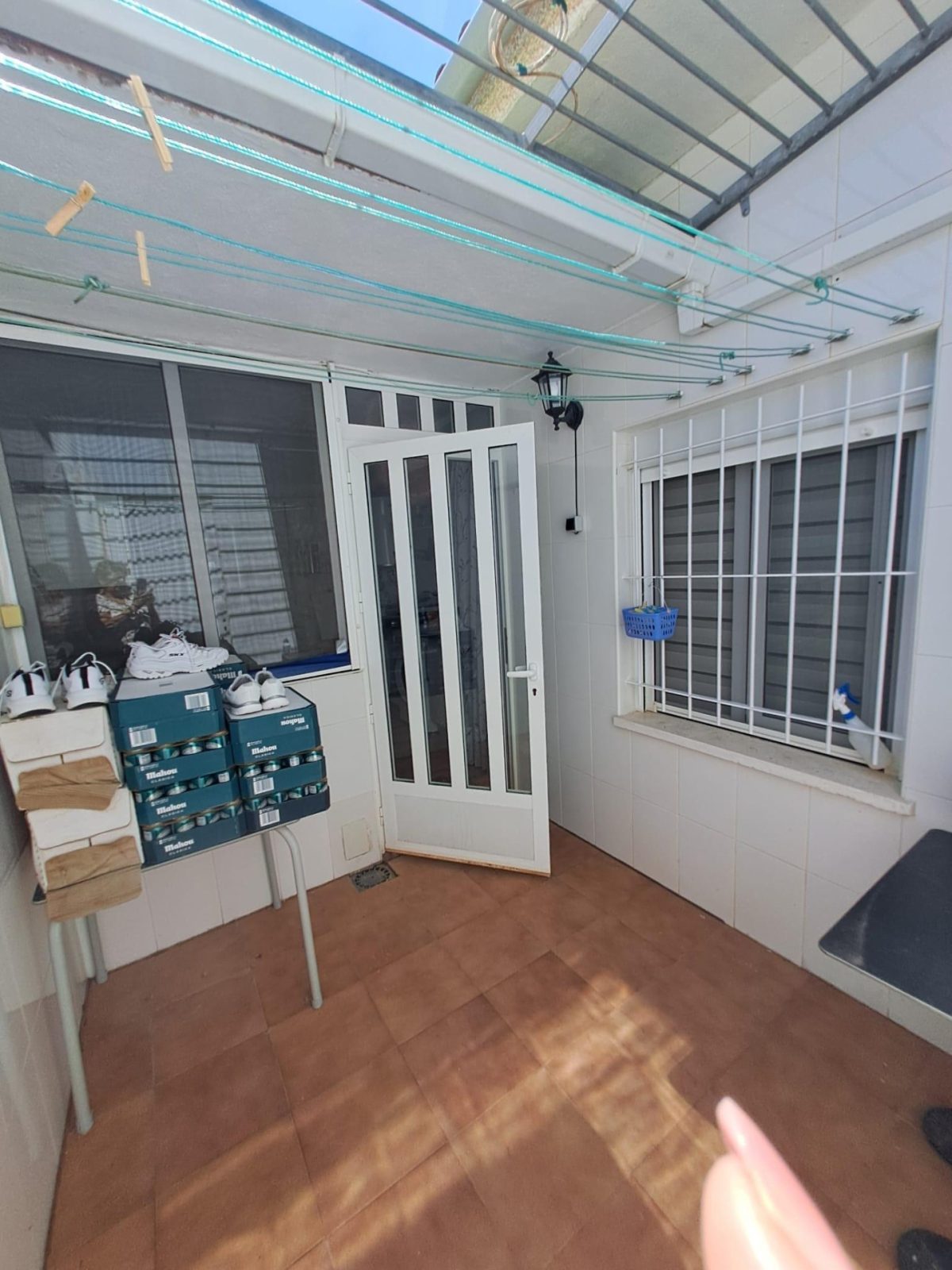 Chalet en venta en San Javier (Murcia) — Foto 30