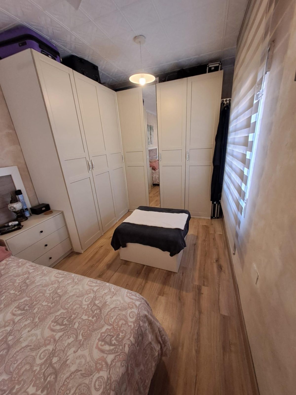 Chalet en venta en San Javier (Murcia) — Foto 19
