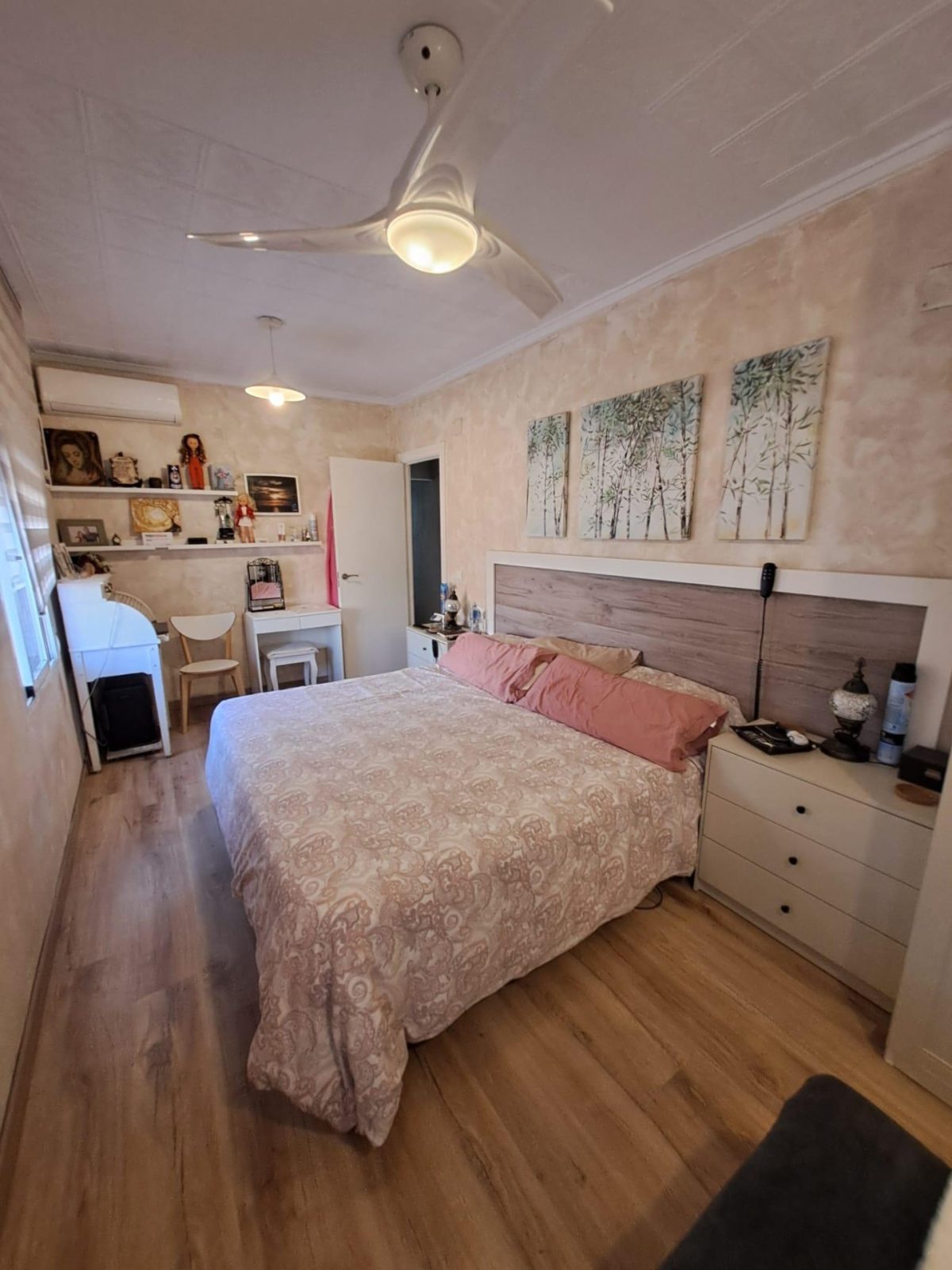 Chalet en venta en San Javier (Murcia) — Foto 20